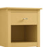 files/FT-BST-06-SAFYEL_detail1.jpg