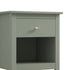 files/FT-BST-06-SAGE_detail1.jpg