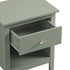 files/FT-BST-06-SAGE_detail2.jpg