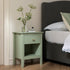 files/FT-BST-06-SAGE_scene1.jpg