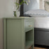 files/FT-BST-06-SAGE_scene4.jpg
