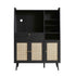 files/FT-BUFFET-01-BLACK_WB1.jpg