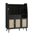 files/FT-BUFFET-01-BLACK_WB2.jpg