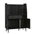 files/FT-BUFFET-01-BLACK_WB3.jpg