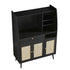 files/FT-BUFFET-01-BLACK_WB4.jpg