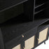 files/FT-BUFFET-01-BLACK_detail1.jpg
