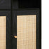 files/FT-BUFFET-01-BLACK_detail2.jpg
