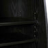 files/FT-BUFFET-01-BLACK_detail4.jpg