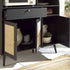 files/FT-BUFFET-01-BLACK_scene2.jpg