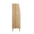files/FT-BUFFET-01-NAT_WB4.jpg