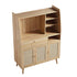 files/FT-BUFFET-01-NAT_WB5.jpg