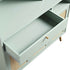 files/FT-BUFFET-01-SAGE_detail2.jpg