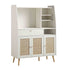 files/FT-BUFFET-01-WHITE_WB2.jpg