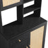 files/FT-BUFFET-02-BLACK_detail2.jpg