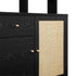 files/FT-BUFFET-02-BLACK_detail3.jpg