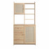 files/FT-BUFFET-02-NAT_WB1.jpg