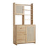 files/FT-BUFFET-02-NAT_WB2.jpg