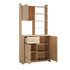 files/FT-BUFFET-02-NAT_WB3.jpg