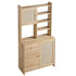 files/FT-BUFFET-02-NAT_WB4.jpg