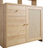 files/FT-BUFFET-02-NAT_detail1.jpg