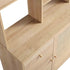 files/FT-BUFFET-02-NAT_detail3.jpg