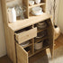 files/FT-BUFFET-02-NAT_scene2.jpg