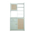 files/FT-BUFFET-02-SAGE_WB1.jpg