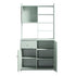 files/FT-BUFFET-02-SAGE_WB2.jpg