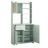 files/FT-BUFFET-02-SAGE_WB4.jpg