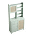 files/FT-BUFFET-02-SAGE_WB5.jpg