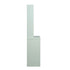 files/FT-BUFFET-02-SAGE_WB6.jpg