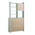 files/FT-BUFFET-02-SAGE_WB7.jpg