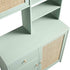 files/FT-BUFFET-02-SAGE_detail1.jpg