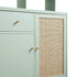 files/FT-BUFFET-02-SAGE_detail2.jpg