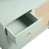 files/FT-BUFFET-02-SAGE_detail3.jpg