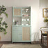 files/FT-BUFFET-02-SAGE_scene1.jpg