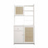 files/FT-BUFFET-02-WHITE_WB1.jpg