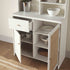 files/FT-BUFFET-02-WHITE_scene2.jpg