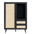 files/FT-CAB-01-BLACK_WB1.jpg