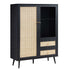 files/FT-CAB-01-BLACK_WB2.jpg