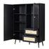 files/FT-CAB-01-BLACK_WB3.jpg