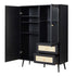 files/FT-CAB-01-BLACK_WB4.jpg