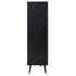 files/FT-CAB-01-BLACK_WB5.jpg