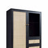 files/FT-CAB-01-BLACK_detail1.jpg