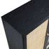 files/FT-CAB-01-BLACK_detail2.jpg