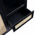 files/FT-CAB-01-BLACK_detail4.jpg