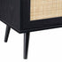 files/FT-CAB-01-BLACK_detail5.jpg