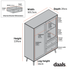 files/FT-CAB-01-CHART_7062e0c2-cf71-40be-8a8d-e3c85aeece42.png