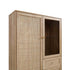 files/FT-CAB-01-NAT_detail1.jpg