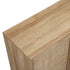 files/FT-CAB-01-NAT_detail2.jpg